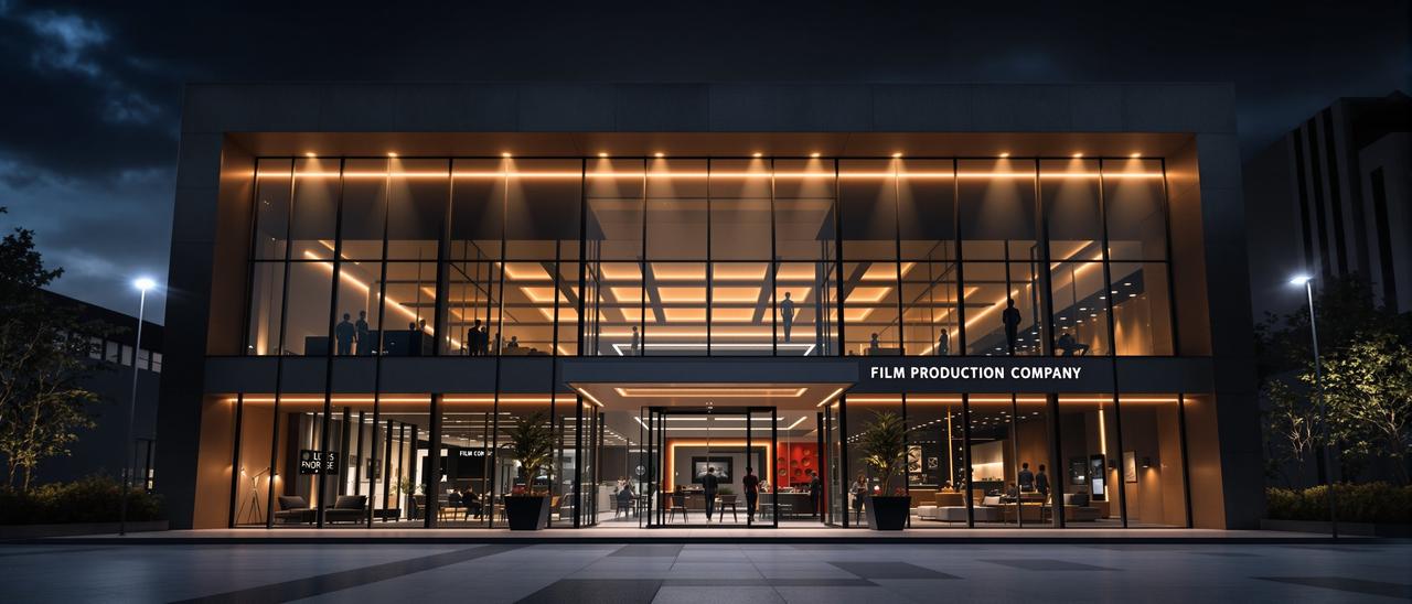 免费看欧美片公司