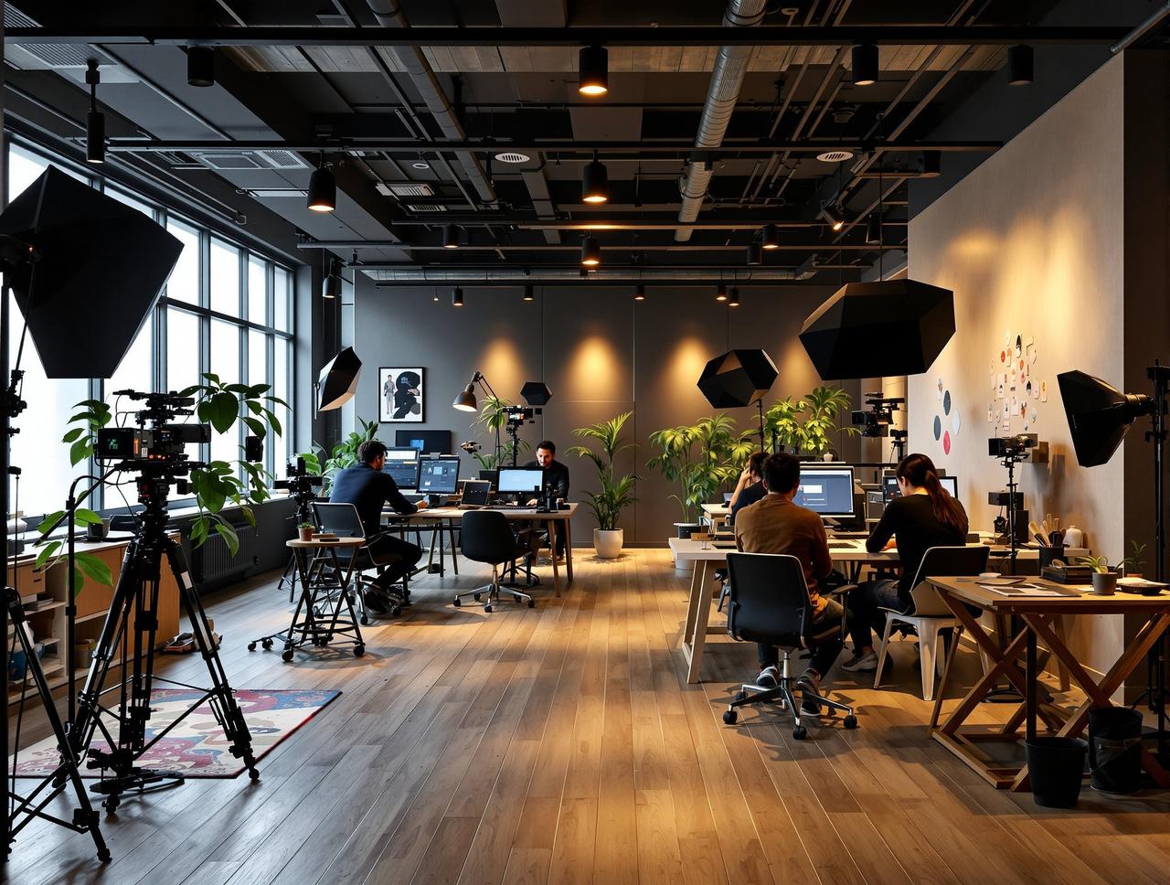 免费看欧美片制作中心