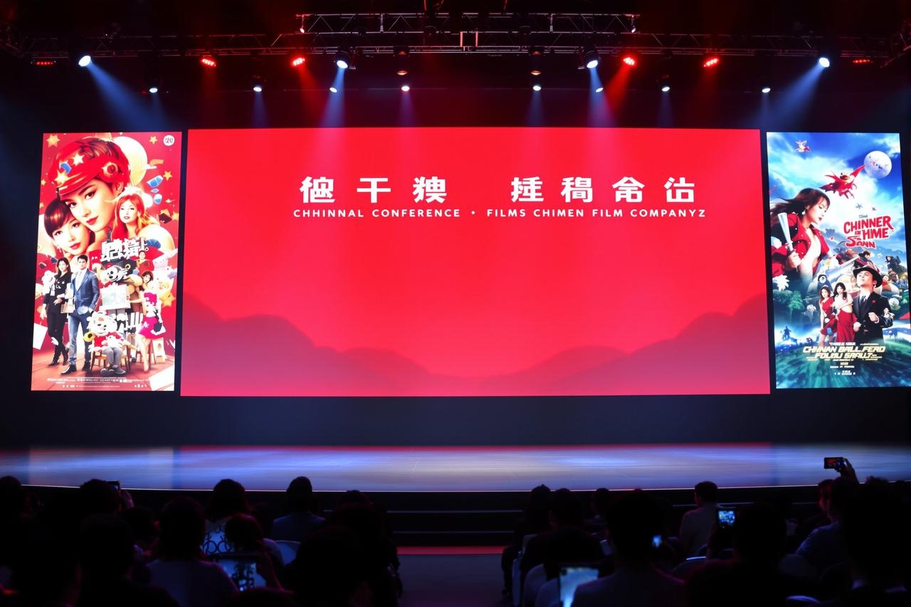 免费看欧美片2026年片单发布，12部重磅作品震撼亮相