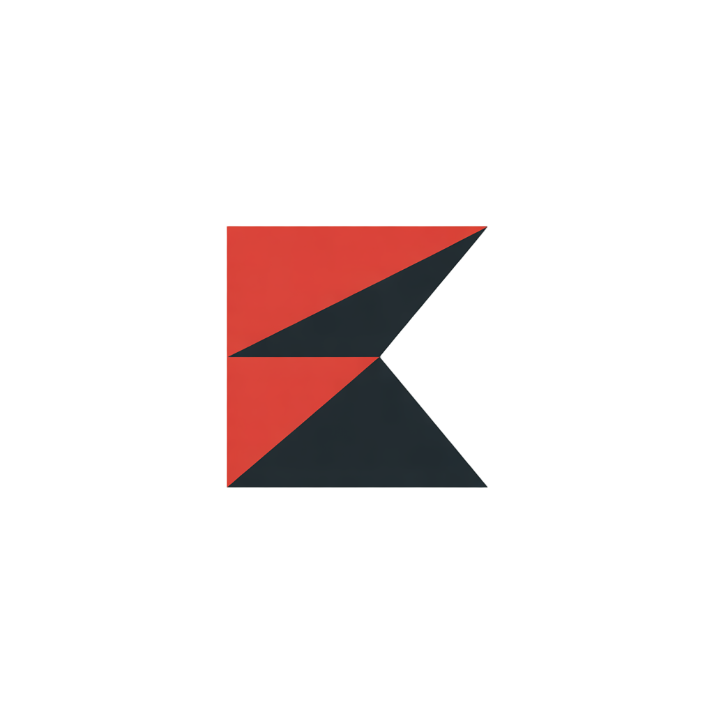 免费看欧美片 Logo