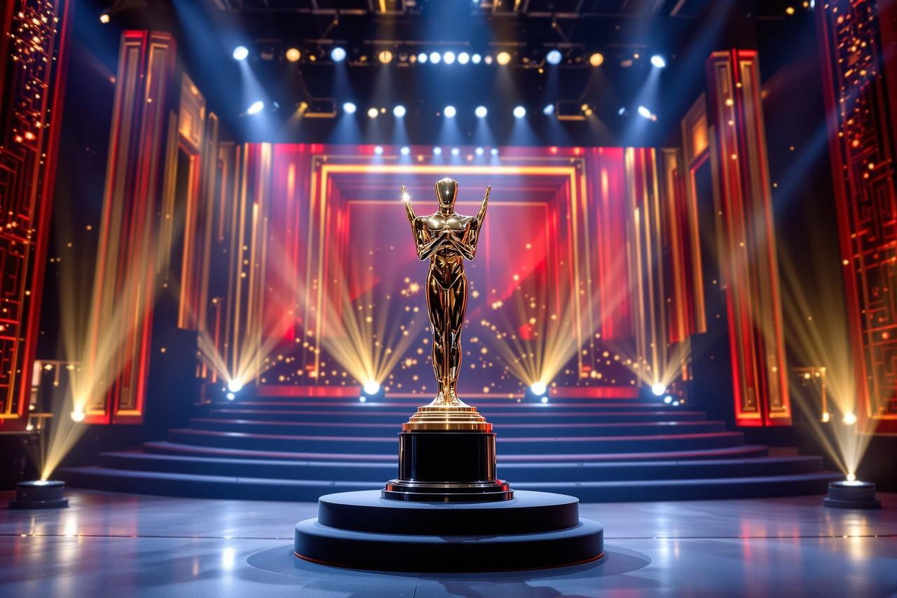 免费看欧美片荣获第32届金鸡奖最佳影片等三项大奖