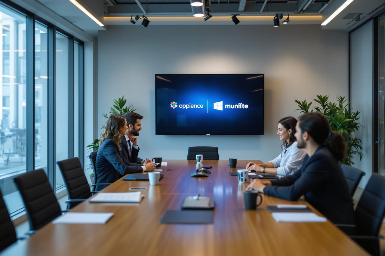 免费看欧美片与Netflix达成战略合作，多部作品将登陆国际平台