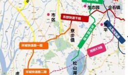 韩东霖直播爆料最新消息,揭秘娱乐圈最新动态！