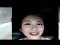 女三斤八卦最新爆料视频,揭秘幕后真相，精彩内容抢先看！