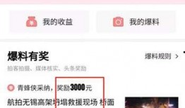 安顺头条最新爆料,揭秘重大事件背后真相