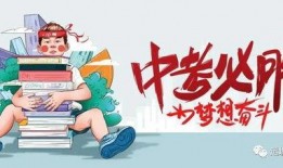 韩东霖直播爆料最新消息,揭秘娱乐圈最新动态！