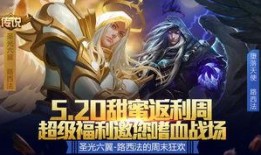 神赵云最新爆料,江湖传闻背后的真实故事