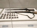 tsc军械库最新爆料,最新爆料揭示尖端武器装备全貌