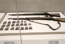 tsc军械库最新爆料,最新爆料揭示尖端武器装备全貌
