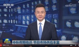 万达最新爆料消息新闻联播,揭秘新闻联播背后的独家爆料