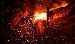 韩东霖直播爆料最新消息,揭秘娱乐圈最新动态！