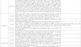 红魔最新官方爆料视频大全,科技与激情的完美融合