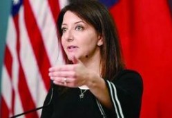 cdc主任最新爆料,揭秘疫情真相与应对策略