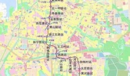 杭州小学爆料事件最新进展,最新进展揭示惊人内幕