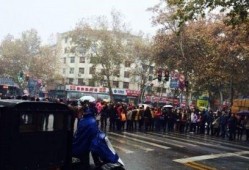 邯郸爆料小三案件最新,真相大白，正义终将到来