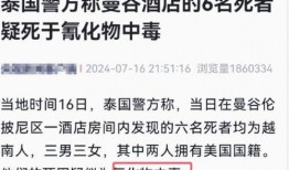 西安饭店爆料案件始末最新消息,最新进展与始末揭秘