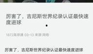 今日娱乐爆料资讯最新版,明星动向大揭秘，精彩瞬间不容错过！