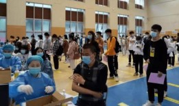 诸暨渣男爆料最新消息,最新消息揭露惊人内幕
