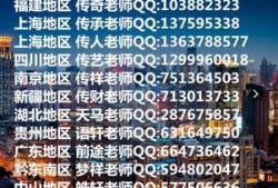 润和最新爆料,揭秘行业变革背后的秘密与机遇
