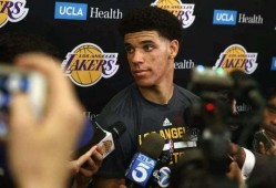 nba球哥最新爆料,揭秘背后故事与未来展望”