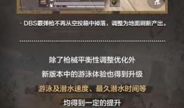 海岛2.0最新爆料,探索神秘岛屿，开启冒险之旅