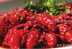 龙虾最新爆料视频下载,幕后真相大起底！